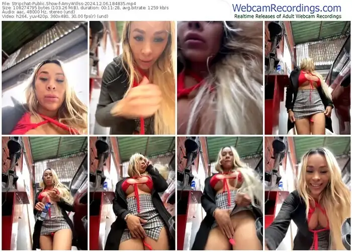 stripchat-amywillss-12-06-2024-18-48-35
