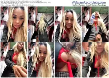 stripchat-amywillss-12-06-2024-19-09-18