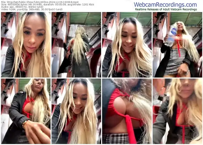 stripchat-amywillss-12-06-2024-19-09-18