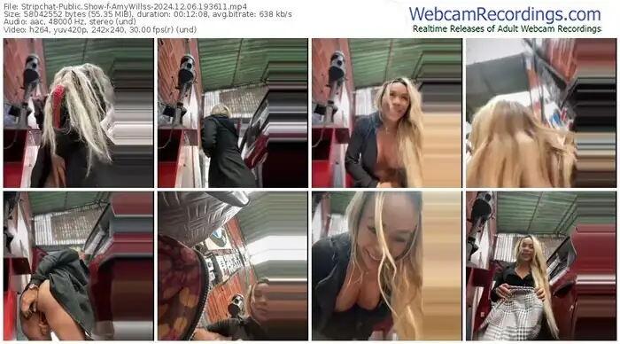 stripchat-amywillss-12-06-2024-19-36-11