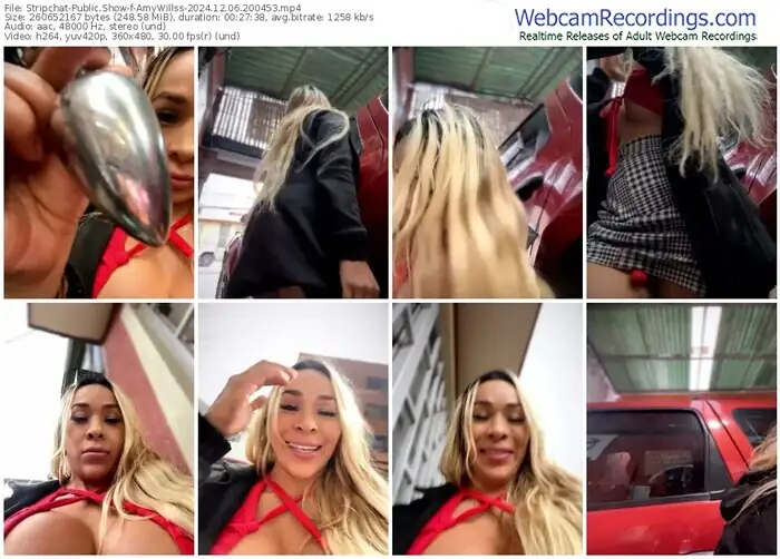 stripchat-amywillss-12-06-2024-20-04-53