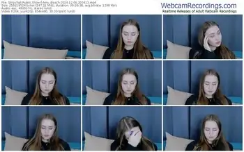 stripchat-amy_beach-12-06-2024-20-04-13