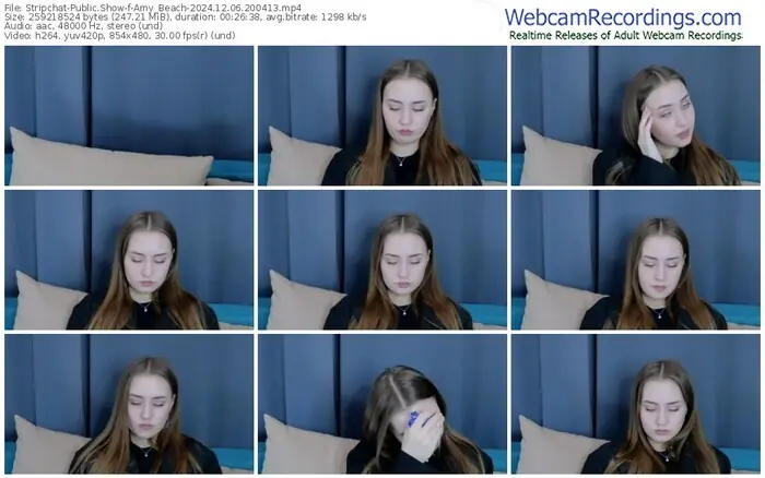 stripchat-amy_beach-12-06-2024-20-04-13