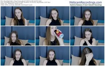 stripchat-amy_beach-12-06-2024-22-25-53