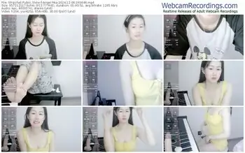 stripchat-angel-hka-12-06-2024-04-36-46