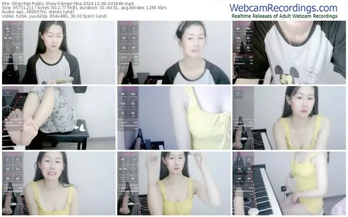 stripchat-angel-hka-12-06-2024-04-36-46