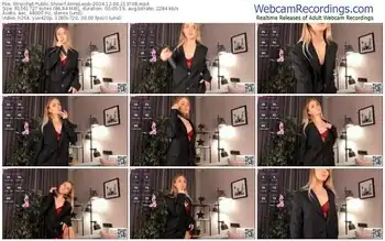 stripchat-annaleejb-12-06-2024-21-37-08