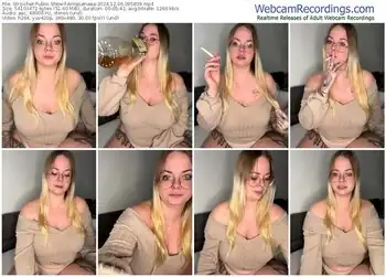 stripchat-annalenaaa-12-06-2024-09-58-39