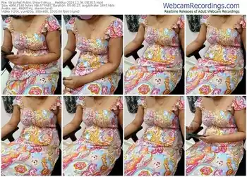 stripchat-anuu___reddyy-12-06-2024-08-18-15