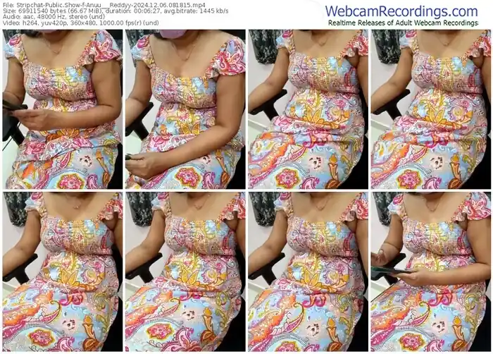 stripchat-anuu___reddyy-12-06-2024-08-18-15