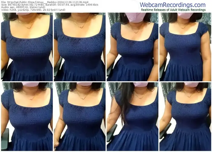 stripchat-anuu___reddyy-12-06-2024-11-21-39