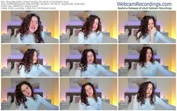 stripchat-ariella_sol-12-06-2024-02-49-27