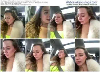 stripchat-aurorharris-12-06-2024-10-58-58