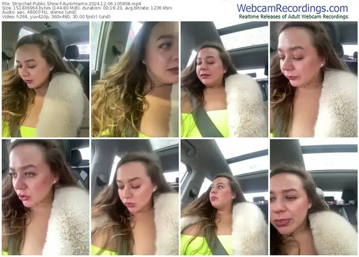 stripchat-aurorharris-12-06-2024-10-58-58