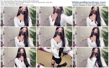 stripchat-avicc-12-06-2024-07-36-53