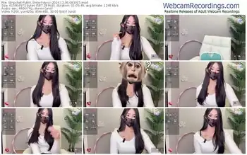 stripchat-avicc-12-06-2024-09-39-15