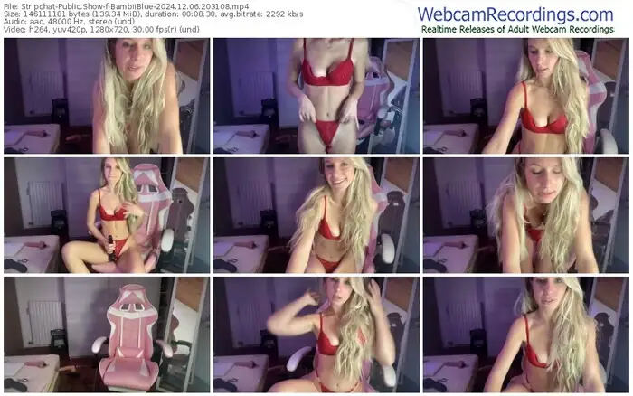 stripchat-bambiiblue-12-06-2024-20-31-08