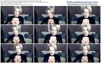 stripchat-blonde_lola444-12-06-2024-01-30-00