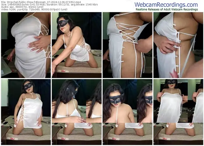 stripchat-blossam_07-12-06-2024-07-33-52