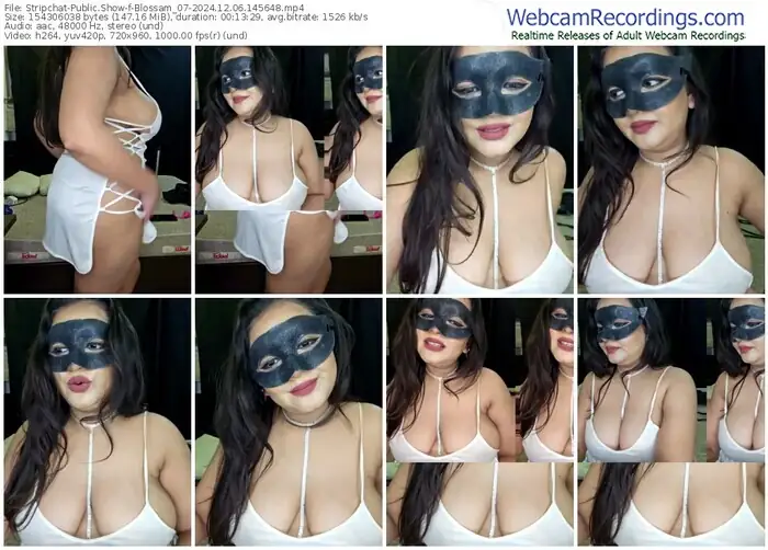 stripchat-blossam_07-12-06-2024-14-56-48