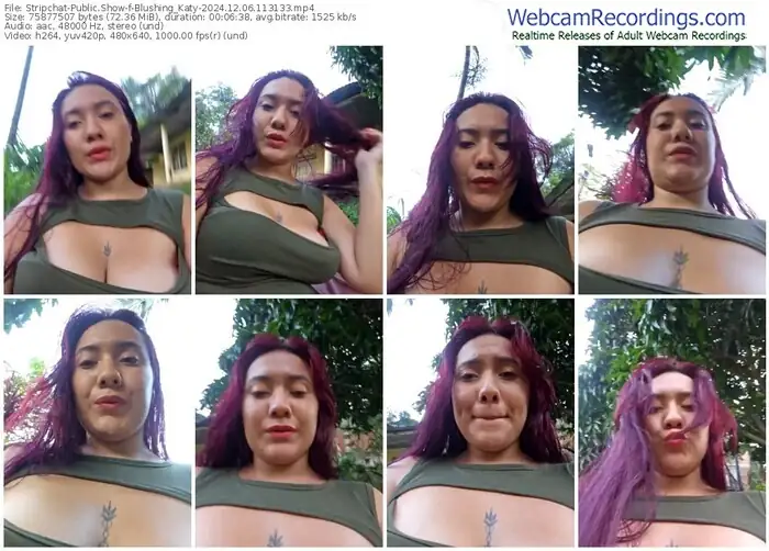stripchat-blushing_katy-12-06-2024-11-31-33