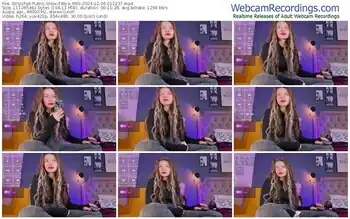 stripchat-blya_milli-12-06-2024-01-22-37