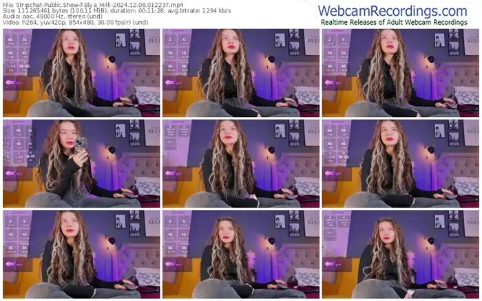 stripchat-blya_milli-12-06-2024-01-22-37