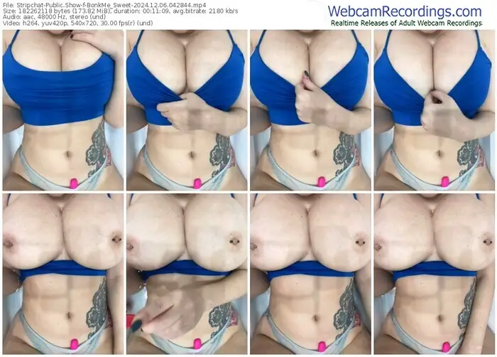 stripchat-bonkme_sweet-12-06-2024-04-28-44