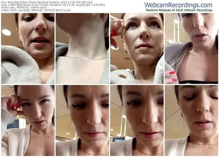 stripchat-brilliant-queen1-12-06-2024-00-12-35