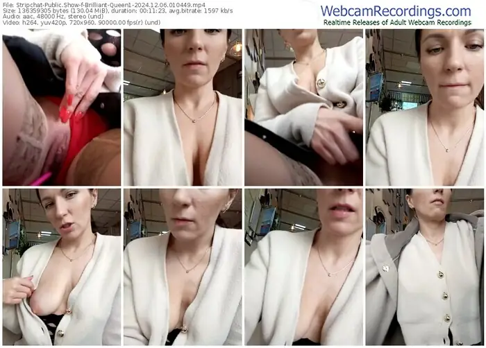 stripchat-brilliant-queen1-12-06-2024-01-04-49