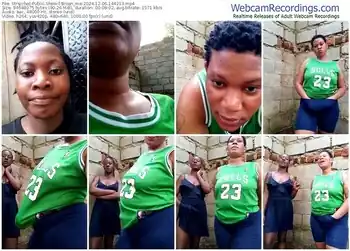 stripchat-broan_me-12-06-2024-14-42-13