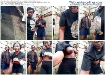 stripchat-broan_me-12-06-2024-15-26-27