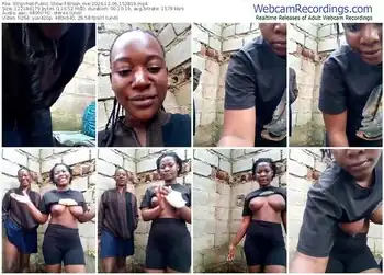 stripchat-broan_me-12-06-2024-15-28-19