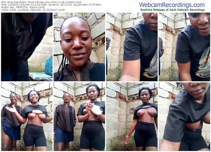 stripchat-broan_me-12-06-2024-15-28-19