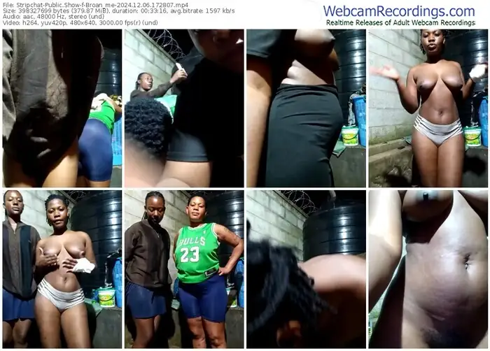 stripchat-broan_me-12-06-2024-17-28-07