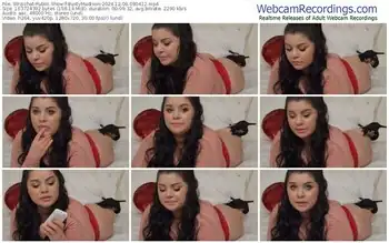 stripchat-bustymadison-12-06-2024-09-04-12