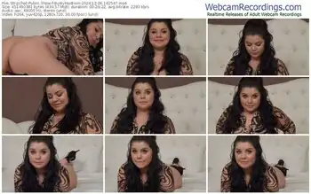 stripchat-bustymadison-12-06-2024-16-25-47