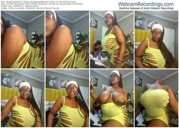 stripchat-bustygoddess32-12-06-2024-00-19-24