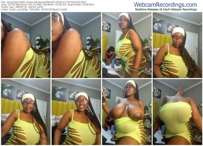 stripchat-bustygoddess32-12-06-2024-00-19-24