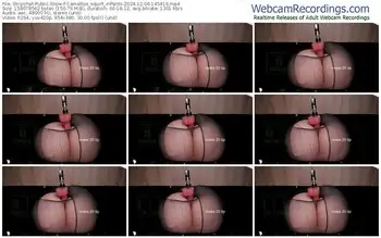 stripchat-cameltoe_squirt_inpants-12-06-2024-14-54-16