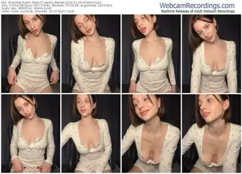 stripchat-camilla_railian-12-06-2024-01-56-40