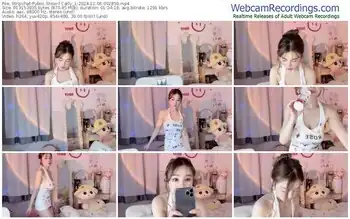 stripchat-carly_1-12-06-2024-09-28-59