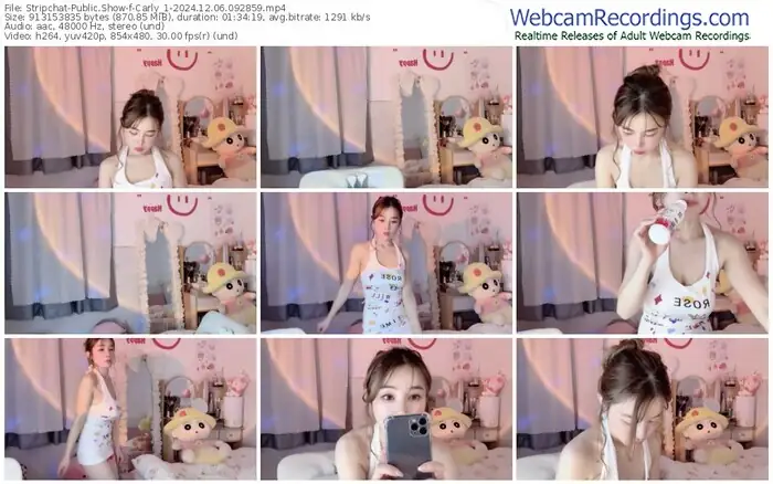 stripchat-carly_1-12-06-2024-09-28-59