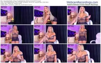 stripchat-celestemilan-12-06-2024-23-57-16