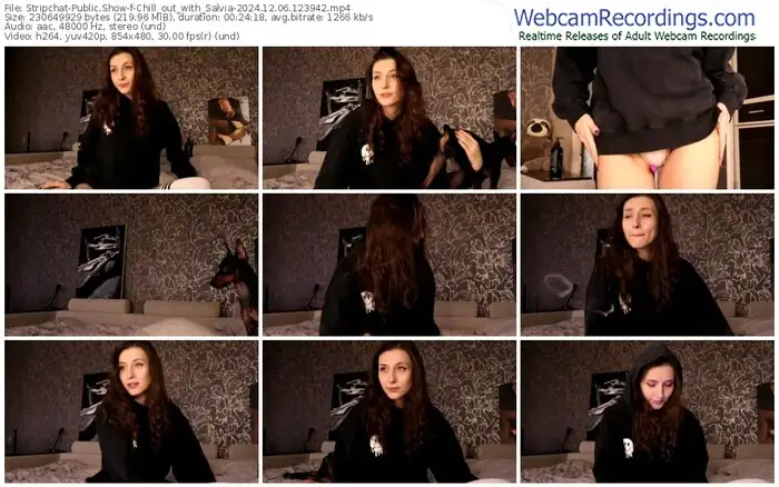 stripchat-chill_out_with_salvia-12-06-2024-12-39-42