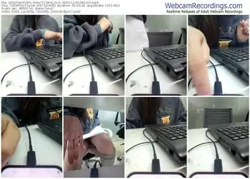 stripchat-claire_xixi1-12-06-2024-08-11-02