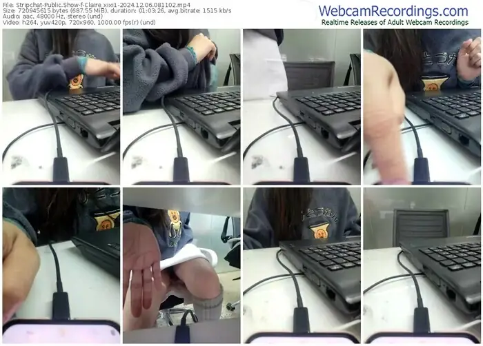 stripchat-claire_xixi1-12-06-2024-08-11-02