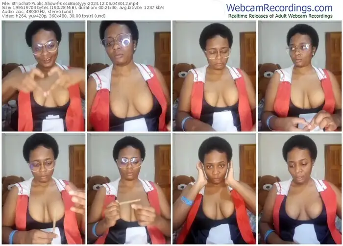 stripchat-cocobootyyy-12-06-2024-04-30-12