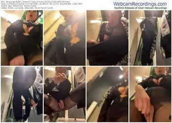 stripchat-crazzychicks-12-06-2024-08-55-30