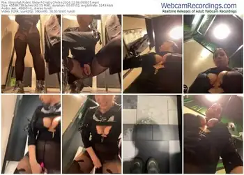 stripchat-crazzychicks-12-06-2024-09-00-15